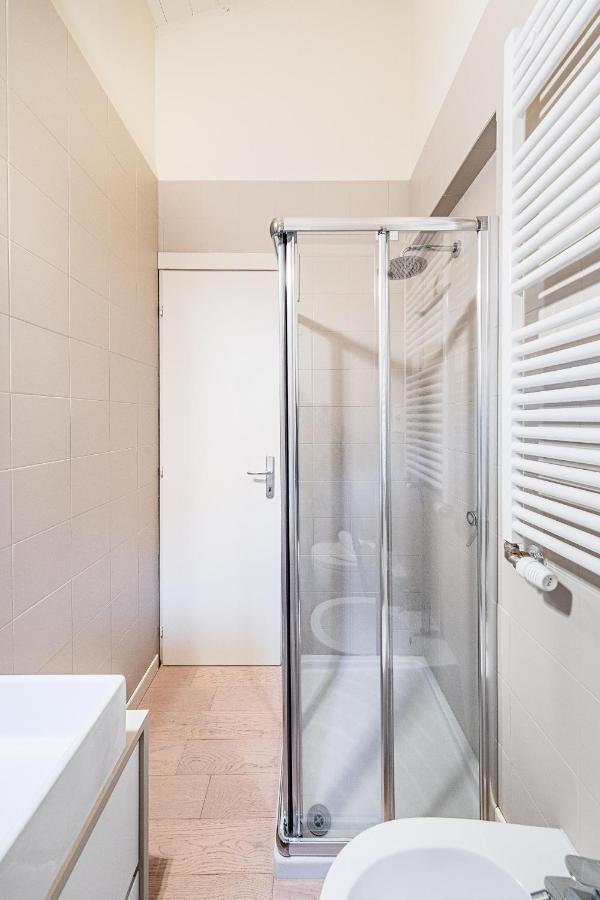 Birdie 59 Apartment By Wonderful Italy Soiano Del Lago Exteriér fotografie